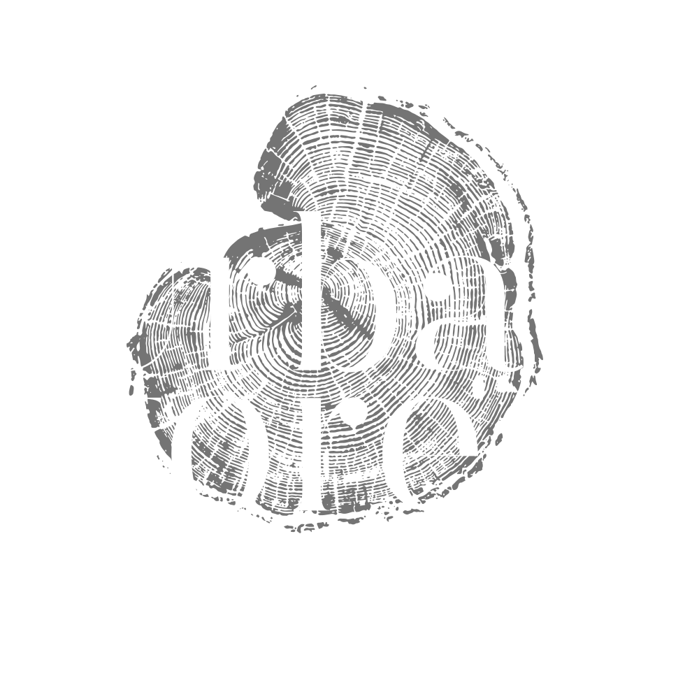 Urban Forest